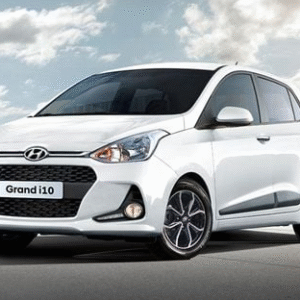PHỤ TÙNG Ô TÔ GRAND I10