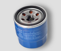 LỌC DẦU ĐỘNG CƠ