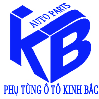 Ô Tô Kinh Bắc