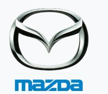 Phụ tùng xe Mazda