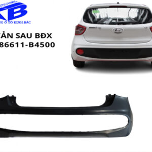 BĐX CẢN sau Grand I10 2017 5 cửa (86611B4500)