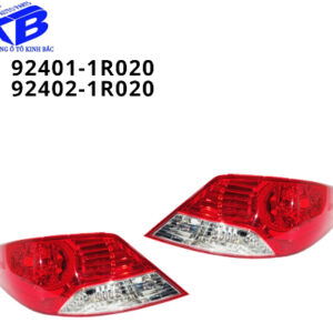 Đèn hậu ACCENT 2012 (924011R020 - 924021R030)