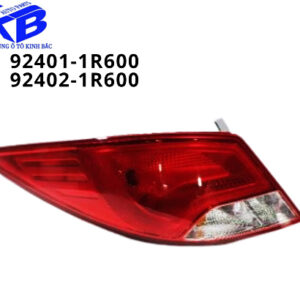 Đèn hậu ACCENT 2011 (924011R600-924021R600)