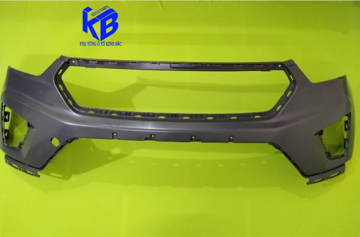 BĐX trước trên CRETA 2016 (86511-A0000)