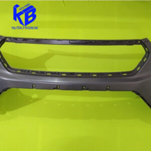 BĐX trước trên CRETA 2016 (86511-A0000)