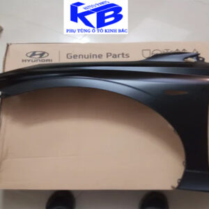 Tai xe CERTA 2016 (66311A0000 - 66321A0000)
