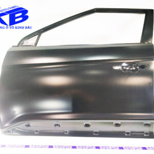 Cánh cửa trước CRETA 2016 (76003A0500 - 76004A0500)