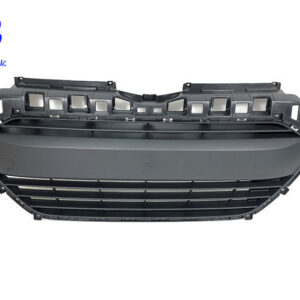 Lưới Cản Trước Hyundai I10 Hatchback 2014-2016