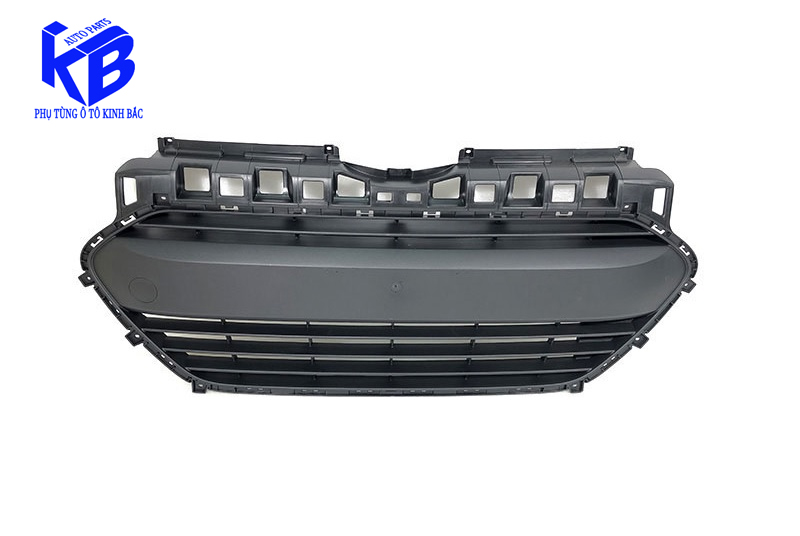 Lưới Cản Trước Hyundai I10 Hatchback 2014-2016