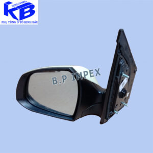 Gương hậu 8G GRAND I10 2014-2016 (bản đủ)