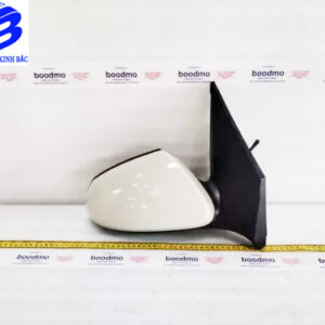 Gương hậu 3G I10 2014-2016 (87610B4230-87620B4230)