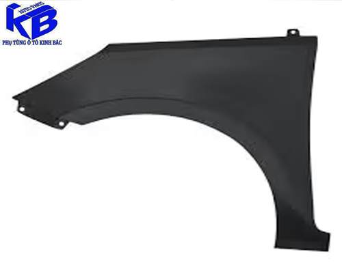 Tai xe ACCENT 2011 - 2016 (663111R350 - 663211R350)