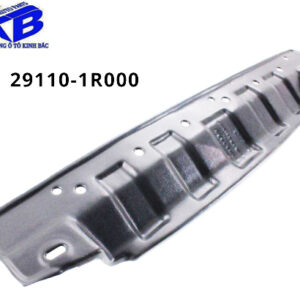 Chắn bùn gầm máy ACCENT 2012-16 (291101R000)