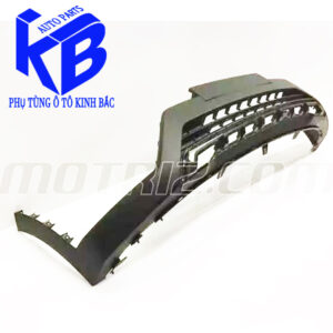BĐX trước dưới HYUNDAI CRETA 2016 (86512-A0000)