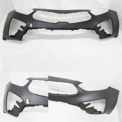 Cản trước ( ba đờ sốc ) chính hãng KIA CERATO 2019 -2021 86511M6000