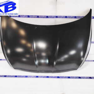 Nắp Capo ACCENT 2011 - 14(664001R000)