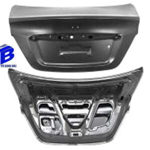 Cốp sau ACCENT 2011 -16 (692001R030)