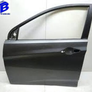 Cánh cửa trước ACCENT 2011 (760031R300 - 760041R300)