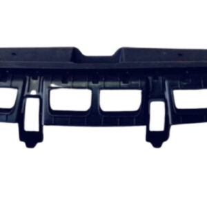 Ốp che khóa capo trước Hyundai Accent 86361H6000 sử dụng cho xe Accent 2018-20