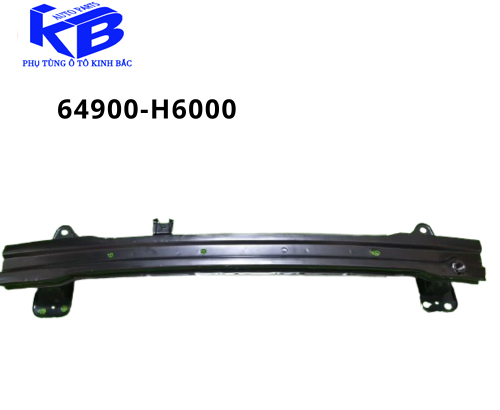 Xương đỡ BĐX trước ACCENT 2018 (64900 H6000)