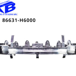 Xương đỡ BĐX sau ACCENT 2018 (86631H6000)