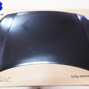 Nắp ca pô trước Accent 2018-2022 (66400H6000)