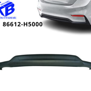 Ốp BĐX sau ACCENT 2018 (86612H5000)