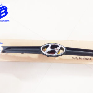 Ca lăng có logo Hyundai i10 Grand 2014-2016