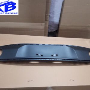 Ốp BĐX CẢN SAU I10 2017 HATCHBACK (86683B4500)