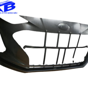 Cản trước Hyundai i10 Grand 86511K6000 sử dụng cho xe i10 Grand 2020-23