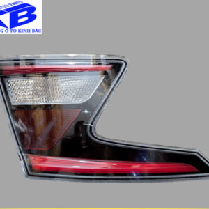 Đèn hậu trong trong trái Hyundai I10 2021-2024 : 92403-K6400