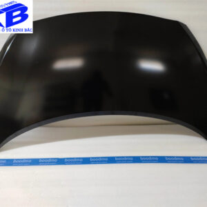 Nắp Capo HYUNDAI GRAND I10 2014-2020