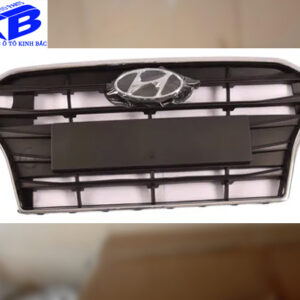 Mặt ca lăng I10 2017 SEDAN (86350B4800)