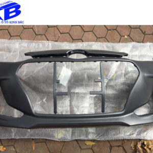 BĐX trước I10 2017 HATCHBACK (86511B4500)