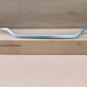 NẸP MẠ CẢN TRƯỚC SANTAFE 21 86569S1500