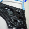 Cánh Cửa Sau Trái Hyundai CRETA 77003A0500
