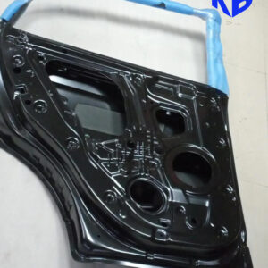 Cánh Cửa Sau Trái Hyundai CRETA 77003A0500